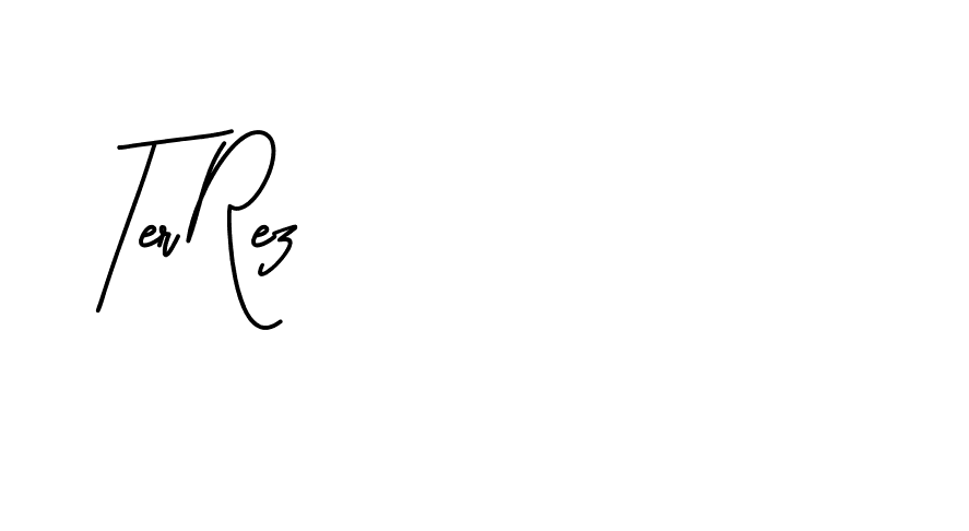 The best way (BrittanySignature-LjyZ) to make a short signature is to pick only two or three words in your name. The name Ceard include a total of six letters. For converting this name. Ceard signature style 2 images and pictures png