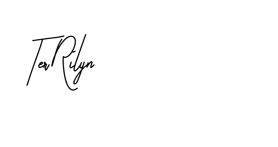 The best way (BrittanySignature-LjyZ) to make a short signature is to pick only two or three words in your name. The name Ceard include a total of six letters. For converting this name. Ceard signature style 2 images and pictures png
