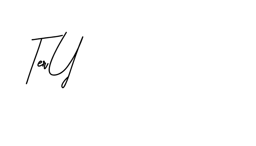 The best way (BrittanySignature-LjyZ) to make a short signature is to pick only two or three words in your name. The name Ceard include a total of six letters. For converting this name. Ceard signature style 2 images and pictures png