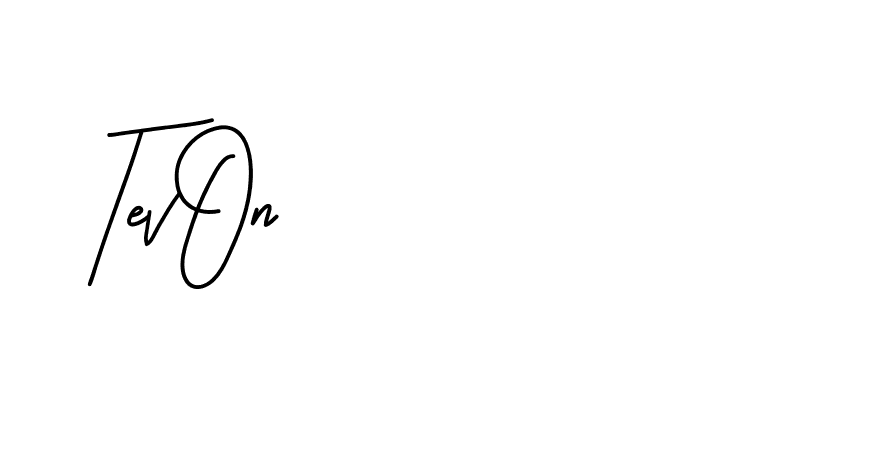 The best way (BrittanySignature-LjyZ) to make a short signature is to pick only two or three words in your name. The name Ceard include a total of six letters. For converting this name. Ceard signature style 2 images and pictures png