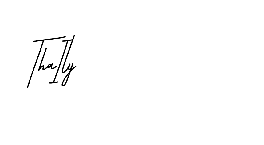 The best way (BrittanySignature-LjyZ) to make a short signature is to pick only two or three words in your name. The name Ceard include a total of six letters. For converting this name. Ceard signature style 2 images and pictures png