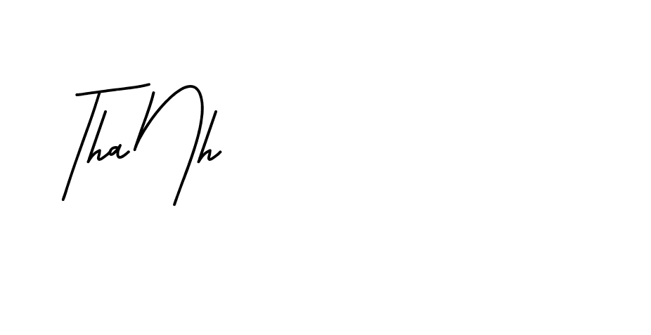 The best way (BrittanySignature-LjyZ) to make a short signature is to pick only two or three words in your name. The name Ceard include a total of six letters. For converting this name. Ceard signature style 2 images and pictures png