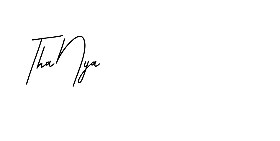 The best way (BrittanySignature-LjyZ) to make a short signature is to pick only two or three words in your name. The name Ceard include a total of six letters. For converting this name. Ceard signature style 2 images and pictures png