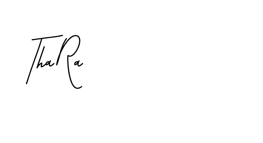 The best way (BrittanySignature-LjyZ) to make a short signature is to pick only two or three words in your name. The name Ceard include a total of six letters. For converting this name. Ceard signature style 2 images and pictures png