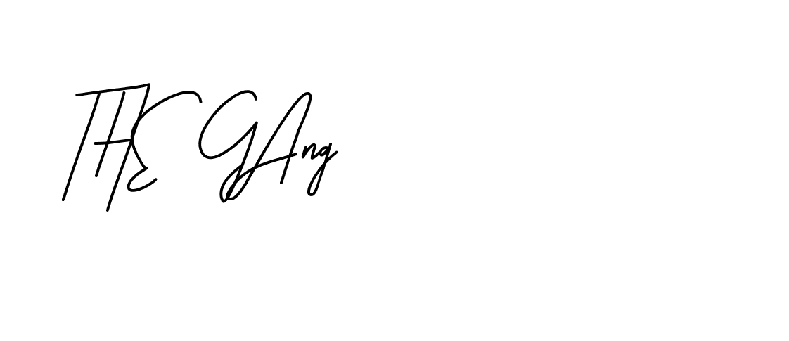 The best way (BrittanySignature-LjyZ) to make a short signature is to pick only two or three words in your name. The name Ceard include a total of six letters. For converting this name. Ceard signature style 2 images and pictures png