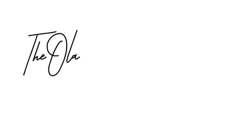 The best way (BrittanySignature-LjyZ) to make a short signature is to pick only two or three words in your name. The name Ceard include a total of six letters. For converting this name. Ceard signature style 2 images and pictures png