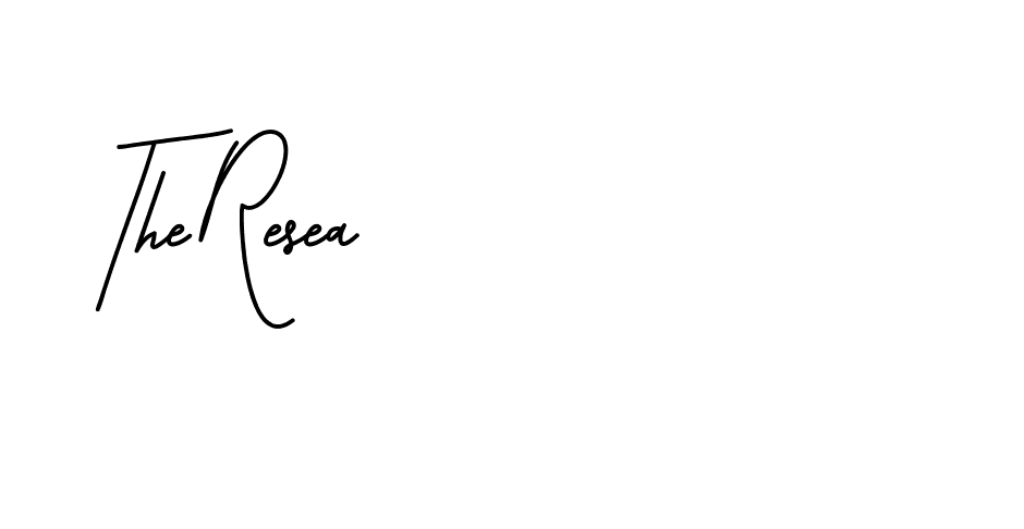 The best way (BrittanySignature-LjyZ) to make a short signature is to pick only two or three words in your name. The name Ceard include a total of six letters. For converting this name. Ceard signature style 2 images and pictures png