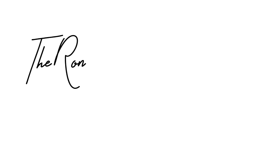 The best way (BrittanySignature-LjyZ) to make a short signature is to pick only two or three words in your name. The name Ceard include a total of six letters. For converting this name. Ceard signature style 2 images and pictures png