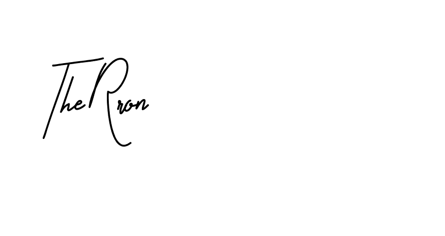 The best way (BrittanySignature-LjyZ) to make a short signature is to pick only two or three words in your name. The name Ceard include a total of six letters. For converting this name. Ceard signature style 2 images and pictures png