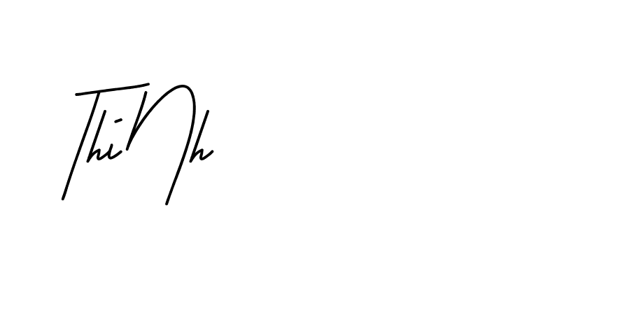 The best way (BrittanySignature-LjyZ) to make a short signature is to pick only two or three words in your name. The name Ceard include a total of six letters. For converting this name. Ceard signature style 2 images and pictures png