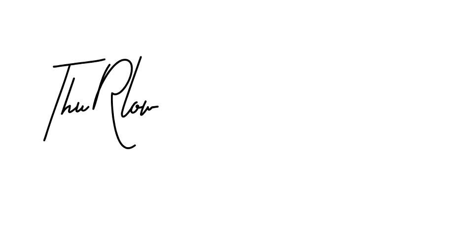 The best way (BrittanySignature-LjyZ) to make a short signature is to pick only two or three words in your name. The name Ceard include a total of six letters. For converting this name. Ceard signature style 2 images and pictures png