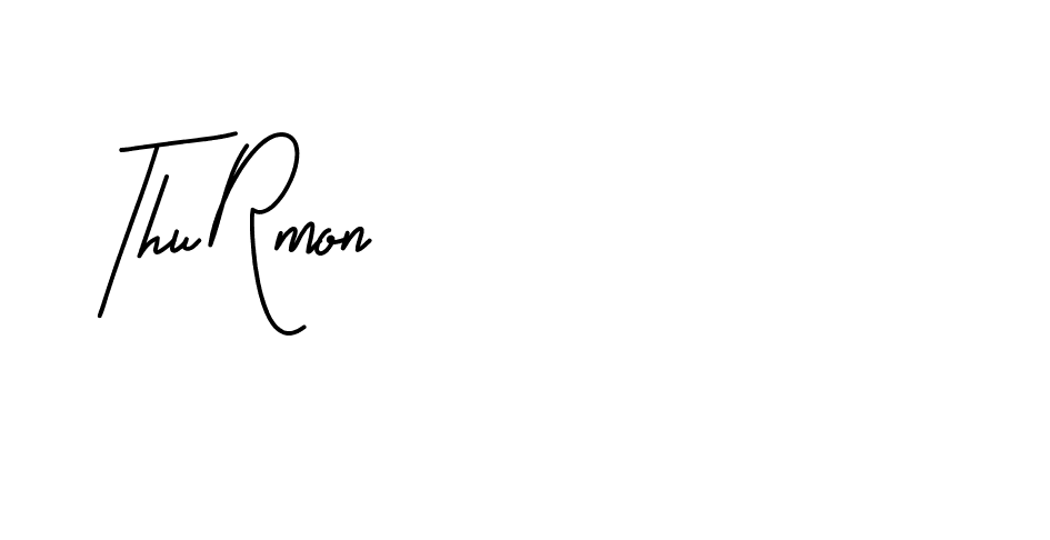 The best way (BrittanySignature-LjyZ) to make a short signature is to pick only two or three words in your name. The name Ceard include a total of six letters. For converting this name. Ceard signature style 2 images and pictures png