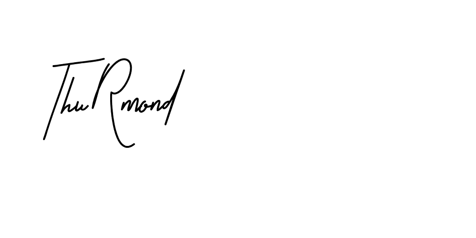 The best way (BrittanySignature-LjyZ) to make a short signature is to pick only two or three words in your name. The name Ceard include a total of six letters. For converting this name. Ceard signature style 2 images and pictures png