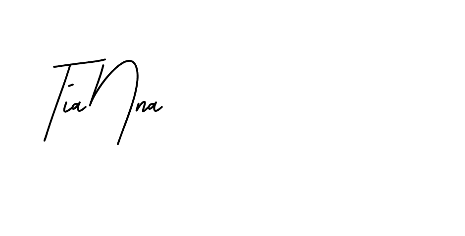 The best way (BrittanySignature-LjyZ) to make a short signature is to pick only two or three words in your name. The name Ceard include a total of six letters. For converting this name. Ceard signature style 2 images and pictures png