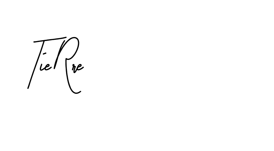 The best way (BrittanySignature-LjyZ) to make a short signature is to pick only two or three words in your name. The name Ceard include a total of six letters. For converting this name. Ceard signature style 2 images and pictures png