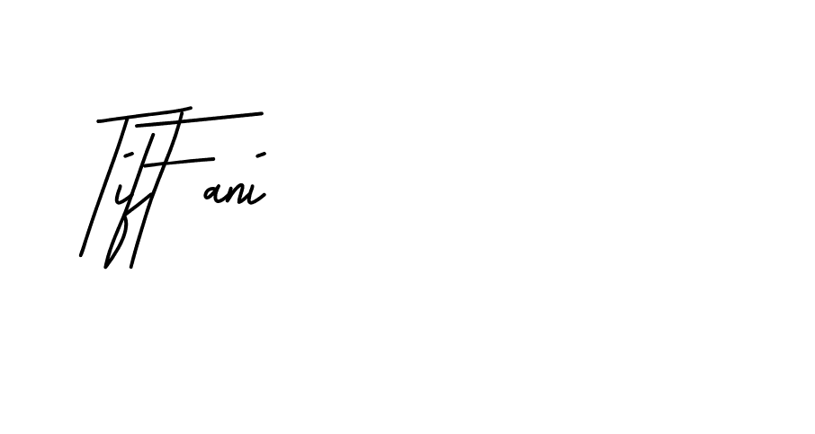 The best way (BrittanySignature-LjyZ) to make a short signature is to pick only two or three words in your name. The name Ceard include a total of six letters. For converting this name. Ceard signature style 2 images and pictures png