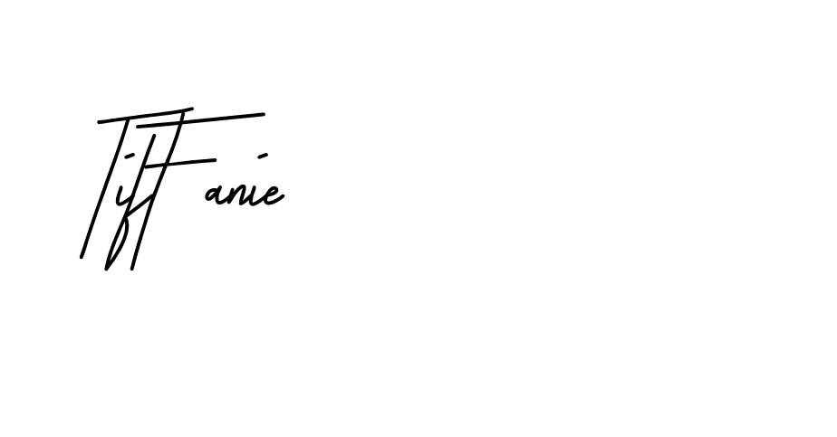 The best way (BrittanySignature-LjyZ) to make a short signature is to pick only two or three words in your name. The name Ceard include a total of six letters. For converting this name. Ceard signature style 2 images and pictures png