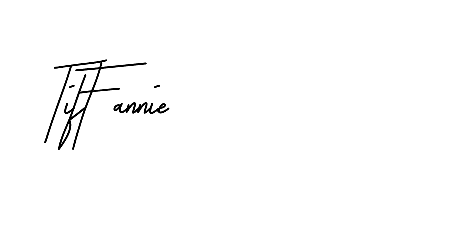 The best way (BrittanySignature-LjyZ) to make a short signature is to pick only two or three words in your name. The name Ceard include a total of six letters. For converting this name. Ceard signature style 2 images and pictures png