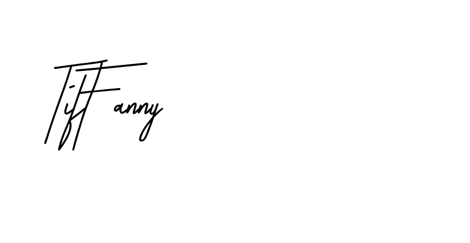 The best way (BrittanySignature-LjyZ) to make a short signature is to pick only two or three words in your name. The name Ceard include a total of six letters. For converting this name. Ceard signature style 2 images and pictures png