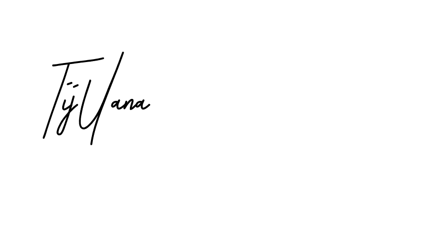 The best way (BrittanySignature-LjyZ) to make a short signature is to pick only two or three words in your name. The name Ceard include a total of six letters. For converting this name. Ceard signature style 2 images and pictures png