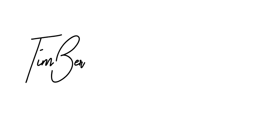 The best way (BrittanySignature-LjyZ) to make a short signature is to pick only two or three words in your name. The name Ceard include a total of six letters. For converting this name. Ceard signature style 2 images and pictures png