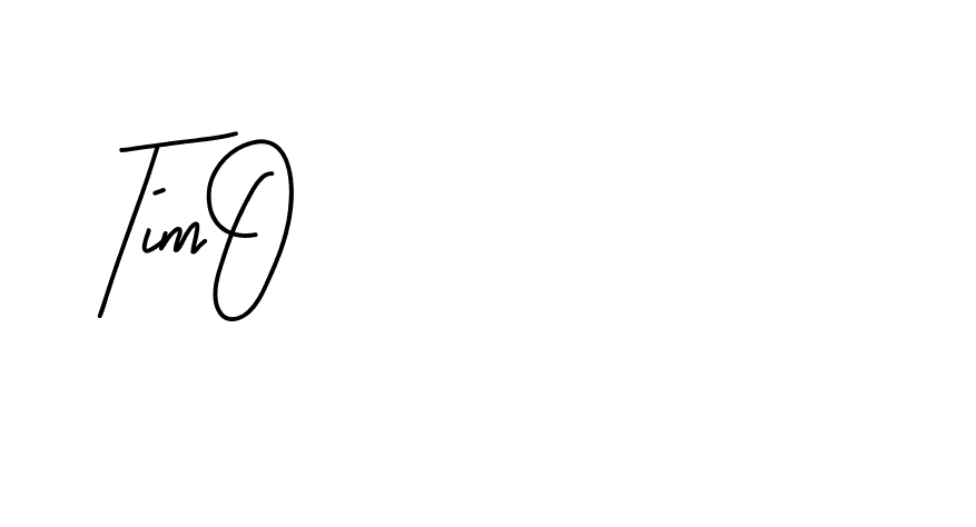 The best way (BrittanySignature-LjyZ) to make a short signature is to pick only two or three words in your name. The name Ceard include a total of six letters. For converting this name. Ceard signature style 2 images and pictures png