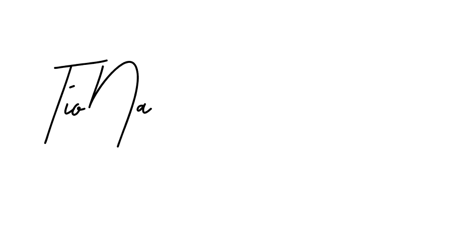 The best way (BrittanySignature-LjyZ) to make a short signature is to pick only two or three words in your name. The name Ceard include a total of six letters. For converting this name. Ceard signature style 2 images and pictures png