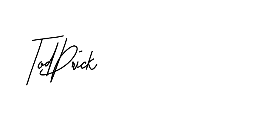 The best way (BrittanySignature-LjyZ) to make a short signature is to pick only two or three words in your name. The name Ceard include a total of six letters. For converting this name. Ceard signature style 2 images and pictures png