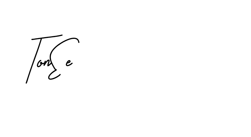 The best way (BrittanySignature-LjyZ) to make a short signature is to pick only two or three words in your name. The name Ceard include a total of six letters. For converting this name. Ceard signature style 2 images and pictures png