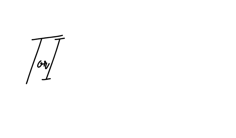 The best way (BrittanySignature-LjyZ) to make a short signature is to pick only two or three words in your name. The name Ceard include a total of six letters. For converting this name. Ceard signature style 2 images and pictures png