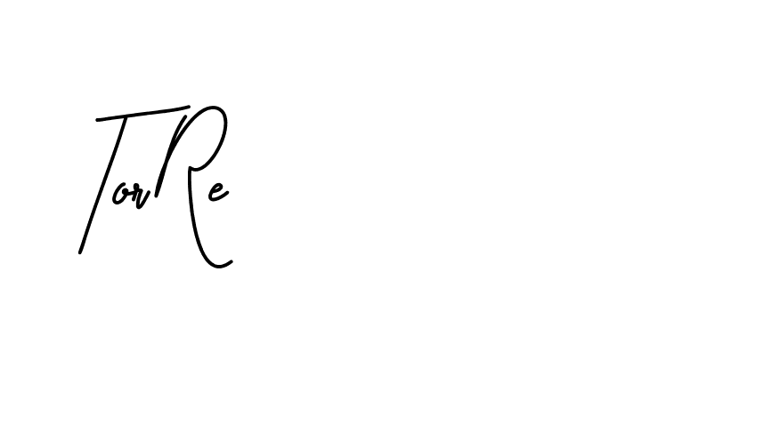 The best way (BrittanySignature-LjyZ) to make a short signature is to pick only two or three words in your name. The name Ceard include a total of six letters. For converting this name. Ceard signature style 2 images and pictures png