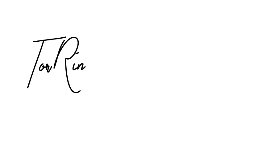 The best way (BrittanySignature-LjyZ) to make a short signature is to pick only two or three words in your name. The name Ceard include a total of six letters. For converting this name. Ceard signature style 2 images and pictures png