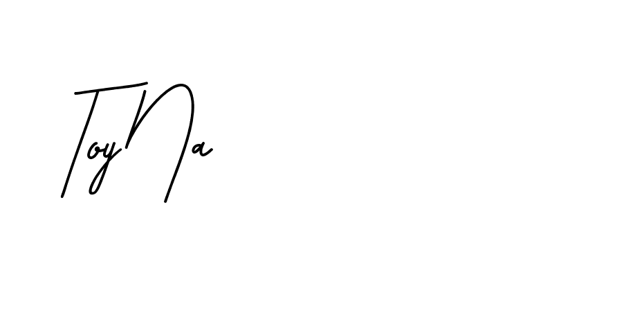 The best way (BrittanySignature-LjyZ) to make a short signature is to pick only two or three words in your name. The name Ceard include a total of six letters. For converting this name. Ceard signature style 2 images and pictures png