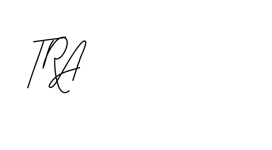 The best way (BrittanySignature-LjyZ) to make a short signature is to pick only two or three words in your name. The name Ceard include a total of six letters. For converting this name. Ceard signature style 2 images and pictures png