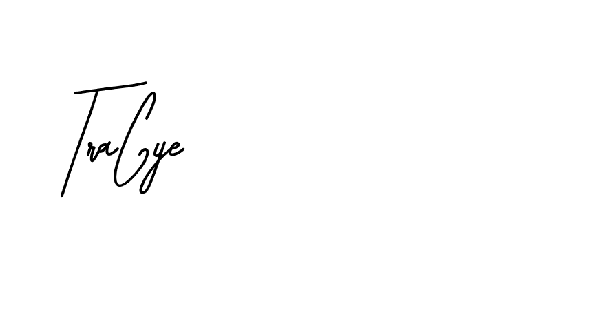 The best way (BrittanySignature-LjyZ) to make a short signature is to pick only two or three words in your name. The name Ceard include a total of six letters. For converting this name. Ceard signature style 2 images and pictures png