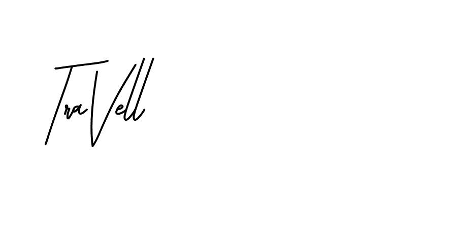The best way (BrittanySignature-LjyZ) to make a short signature is to pick only two or three words in your name. The name Ceard include a total of six letters. For converting this name. Ceard signature style 2 images and pictures png