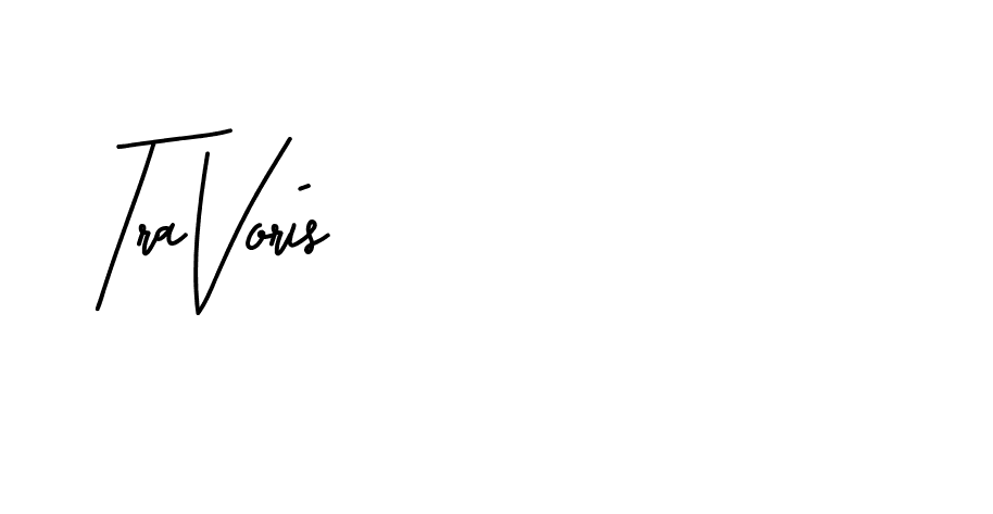 The best way (BrittanySignature-LjyZ) to make a short signature is to pick only two or three words in your name. The name Ceard include a total of six letters. For converting this name. Ceard signature style 2 images and pictures png