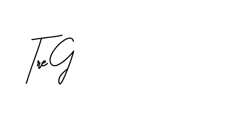 The best way (BrittanySignature-LjyZ) to make a short signature is to pick only two or three words in your name. The name Ceard include a total of six letters. For converting this name. Ceard signature style 2 images and pictures png