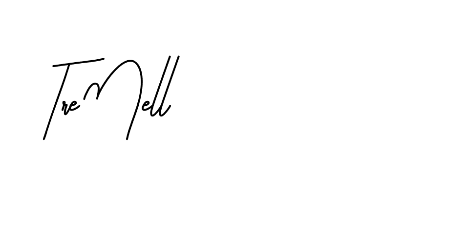 The best way (BrittanySignature-LjyZ) to make a short signature is to pick only two or three words in your name. The name Ceard include a total of six letters. For converting this name. Ceard signature style 2 images and pictures png