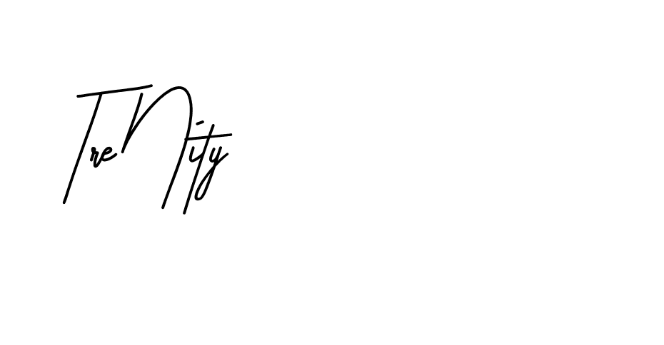 The best way (BrittanySignature-LjyZ) to make a short signature is to pick only two or three words in your name. The name Ceard include a total of six letters. For converting this name. Ceard signature style 2 images and pictures png