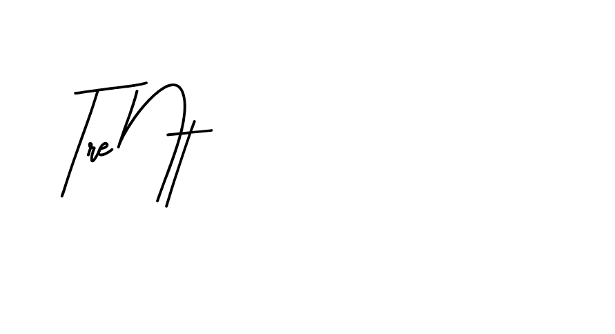 The best way (BrittanySignature-LjyZ) to make a short signature is to pick only two or three words in your name. The name Ceard include a total of six letters. For converting this name. Ceard signature style 2 images and pictures png