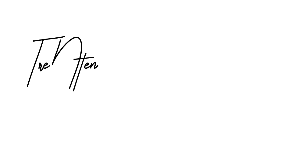 The best way (BrittanySignature-LjyZ) to make a short signature is to pick only two or three words in your name. The name Ceard include a total of six letters. For converting this name. Ceard signature style 2 images and pictures png