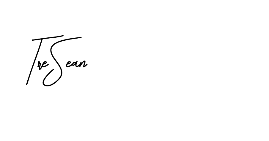 The best way (BrittanySignature-LjyZ) to make a short signature is to pick only two or three words in your name. The name Ceard include a total of six letters. For converting this name. Ceard signature style 2 images and pictures png