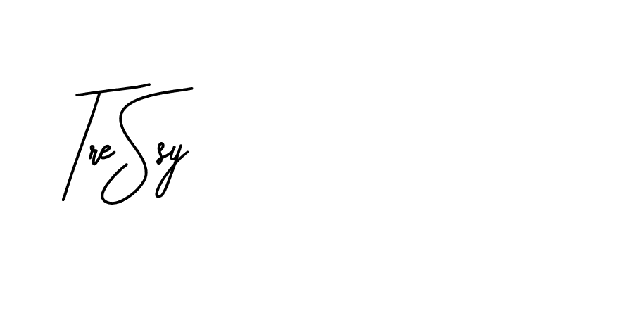 The best way (BrittanySignature-LjyZ) to make a short signature is to pick only two or three words in your name. The name Ceard include a total of six letters. For converting this name. Ceard signature style 2 images and pictures png