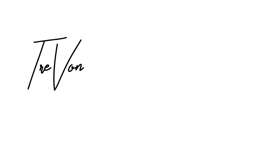 The best way (BrittanySignature-LjyZ) to make a short signature is to pick only two or three words in your name. The name Ceard include a total of six letters. For converting this name. Ceard signature style 2 images and pictures png
