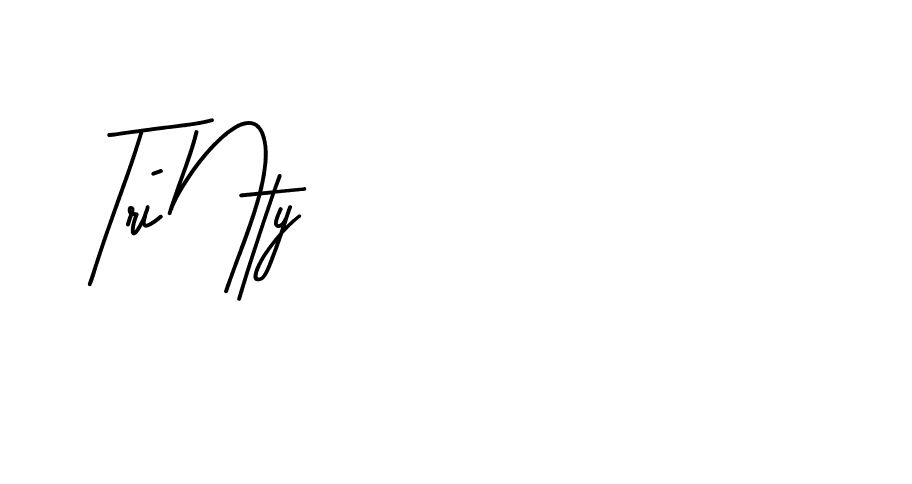 The best way (BrittanySignature-LjyZ) to make a short signature is to pick only two or three words in your name. The name Ceard include a total of six letters. For converting this name. Ceard signature style 2 images and pictures png