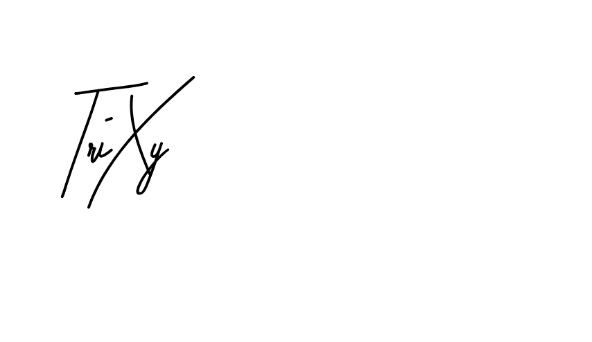 The best way (BrittanySignature-LjyZ) to make a short signature is to pick only two or three words in your name. The name Ceard include a total of six letters. For converting this name. Ceard signature style 2 images and pictures png