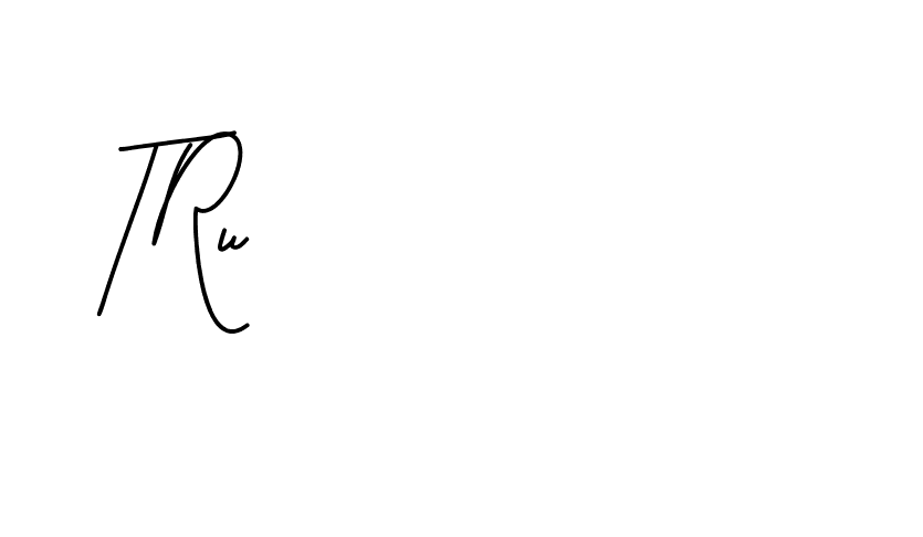 The best way (BrittanySignature-LjyZ) to make a short signature is to pick only two or three words in your name. The name Ceard include a total of six letters. For converting this name. Ceard signature style 2 images and pictures png