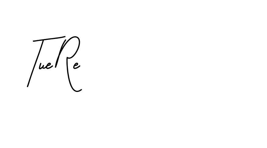 The best way (BrittanySignature-LjyZ) to make a short signature is to pick only two or three words in your name. The name Ceard include a total of six letters. For converting this name. Ceard signature style 2 images and pictures png