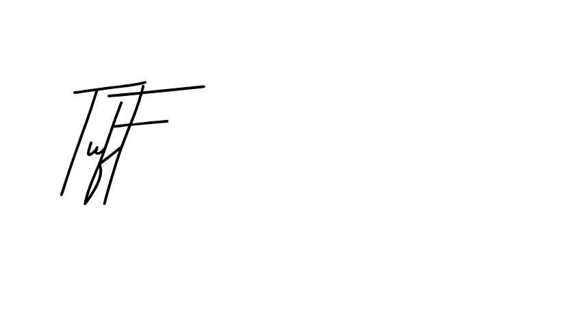 The best way (BrittanySignature-LjyZ) to make a short signature is to pick only two or three words in your name. The name Ceard include a total of six letters. For converting this name. Ceard signature style 2 images and pictures png
